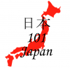 Travel Japan 101
